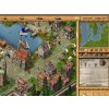 Gallery image from Muve