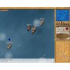 Gallery image from Muve