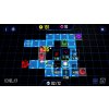 Gallery image from Muve