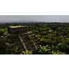 Gallery image from Muve
