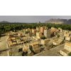 Gallery image from Muve