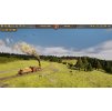 Gallery image from Muve