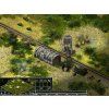 Gallery image from Muve