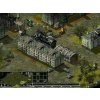 Gallery image from Muve