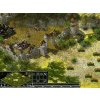 Gallery image from Muve