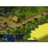 Gallery image from Muve
