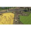 Gallery image from Muve