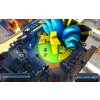 Gallery image from Muve