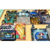 Gallery image from Muve