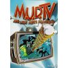 Main image from Muve