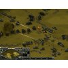 Gallery image from Muve