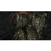 Gallery image from Muve