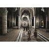 Gallery image from Muve