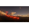 Gallery image from Muve