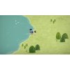 Gallery image from Muve