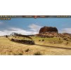 Gallery image from Muve