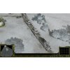 Gallery image from Muve