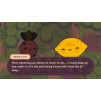 Gallery image from Muve