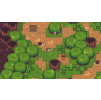 Gallery image from Muve