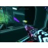 Gallery image from Muve