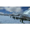 Gallery image from Muve
