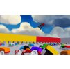 Gallery image from Muve