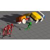 Gallery image from Muve