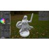 Gallery image from Muve