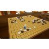 Gallery image from Muve