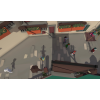 Gallery image from Muve