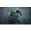 Gallery image from Muve