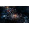 Gallery image from Muve