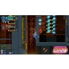 Gallery image from Muve
