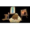 Gallery image from Muve