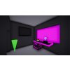 Gallery image from Muve
