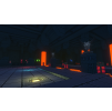 Gallery image from Muve