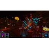 Gallery image from Muve