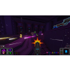 Gallery image from Muve