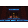Gallery image from Muve
