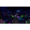 Gallery image from Muve