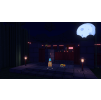 Gallery image from Muve