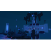 Gallery image from Muve
