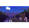 Gallery image from Muve