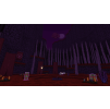 Gallery image from Muve