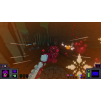 Gallery image from Muve