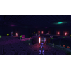 Gallery image from Muve