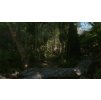 Gallery image from Muve