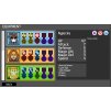 Gallery image from Muve