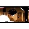 Gallery image from Muve