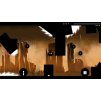 Gallery image from Muve